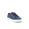 TIMBERLAND UNION WHARF 2.0 Marine